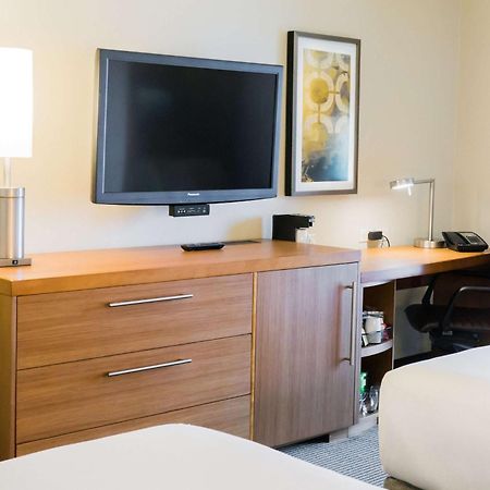 Hyatt Place Daytona Beach-Oceanfront Daytona Beach Shores Zewnętrze zdjęcie